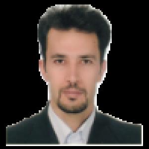 علی‌اکبر مسعودی