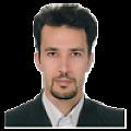 علی‌اکبر مسعودی