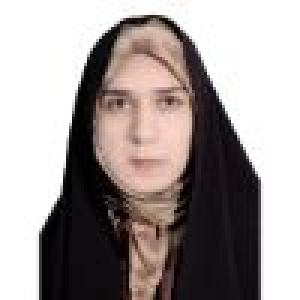صدیقه علیپور