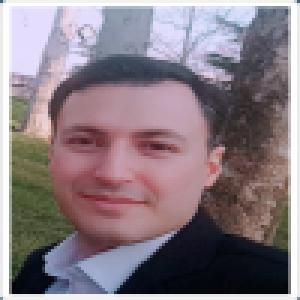 محمد نجفی آشتیانی