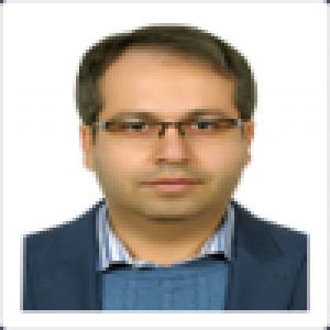 احمد جمشیدی زنجانی