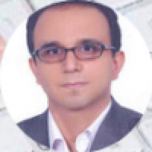 مجتبی فرخ