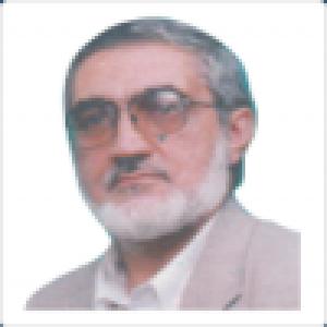 عباس صاحبقدم لطفی