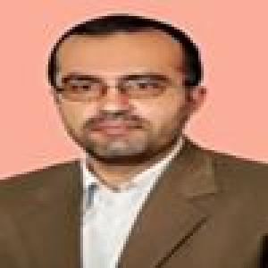 محمد میرکاظمی