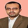 محمد میرکاظمی