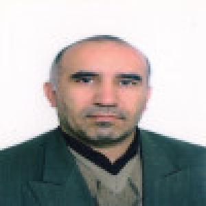 غلامرضا ذکیانی