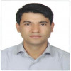 حبیب اله آق آتابای