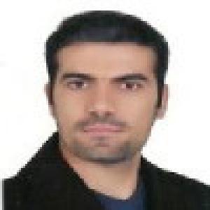 محسن اسلامی