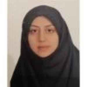 سوده اقتصاد