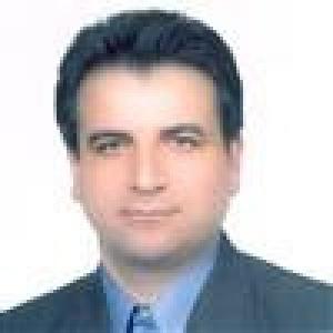 مجید بوذری