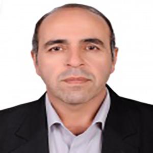 جواد میکانیکی