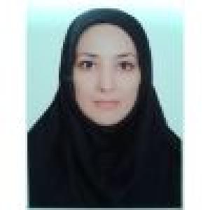 نسیم کاشف