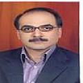 محمد عترتی خسروشاهی
