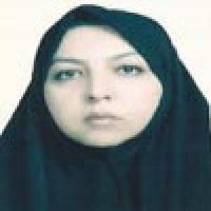 میترا آزاد