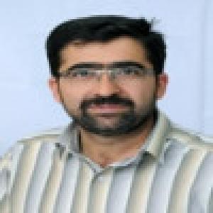 سهراب کوهستان اسکندری