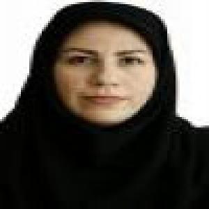 ماندانا نیکنام