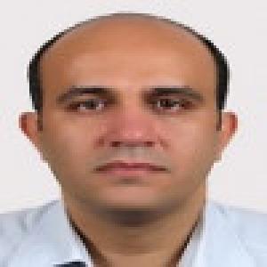 مهدی دهقان تخت فولادی