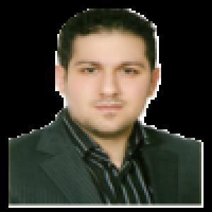 علی شایان