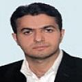 طاهر عزیزی خالخیلی