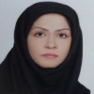 بیتا عرب نرمی