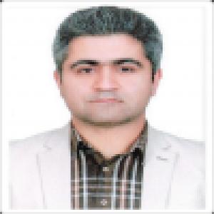 امین طالبی بزمین ابادی