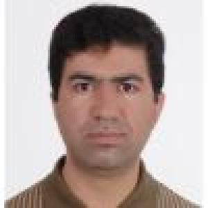 حسین اسدی
