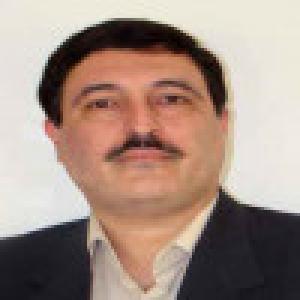 سید صانعی