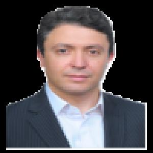 غلام‌حسن نجفی