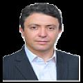 غلام‌حسن نجفی