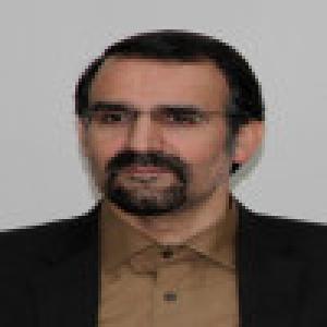 مهدی سنایی