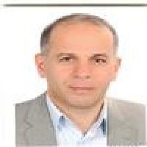 حمیدطاهر نشاط دوست