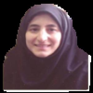 سمیه سادات