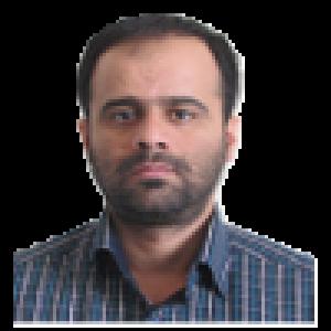 مهدی مظاهری