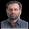 مهدی مظاهری
