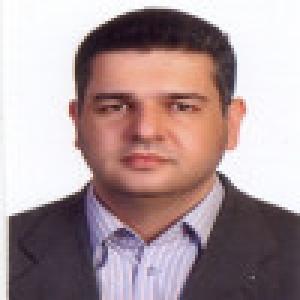 افشین عادلی