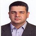 افشین عادلی