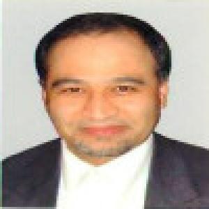 وحید چوپانکاره