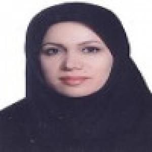 فرزانه حاجی  حسنی