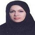 فرزانه حاجی  حسنی