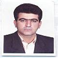 عبدالرضا احمدی