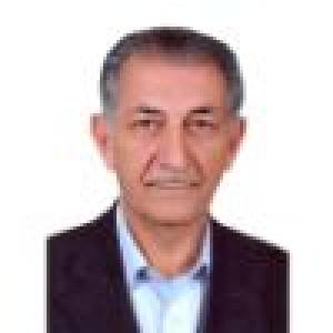 مصطفی ولی زاده