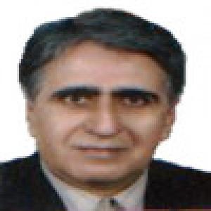 علی اکبر انتظامی