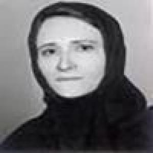 فرزانه وهاب زاده
