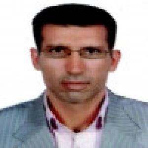 محمد مجوزی