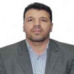 محمدرضا رفیعی