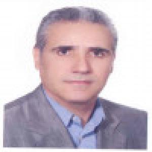 مهدی کروبی