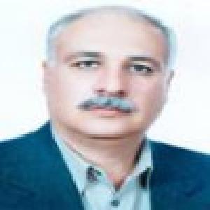محمود غفوری