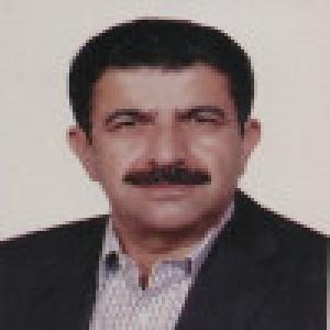 خیرالله هرمزی