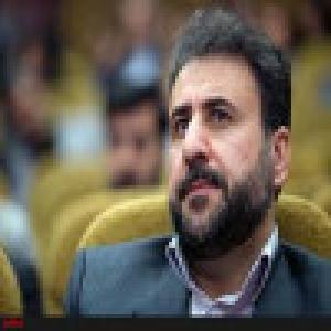 حشمت الله فلاحت پیشه