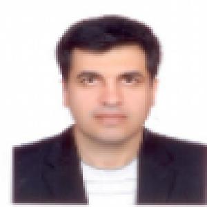محسن بدرسمای